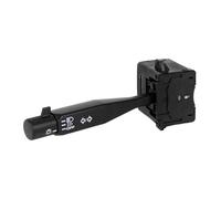Lave-vitre Interrupteur Pour Nissan Pour Sentra D21 Pour Stanza 1989 Commutateur Clignotants Variateur Phares Fonction Multifonction 25540D4500 Direction Voiture Commodo