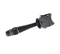 Lave-vitre Interrupteur Pour PONTIAC G5 Pour SOLSTICE 2007 2008 2009 Commutateur D'essuie-glace/lave-glace De Colonne Direction 15915858 5 Broches Direction Voiture Commodo