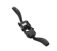 Lave-vitre Interrupteur Pour Skoda Pour Fabia 2011 2012 2013 2014 2015 Commande De Régulateur Vitesse CCS 6RD953503J 6RD953503M Direction Voiture Commodo