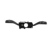 Lave-vitre Interrupteur Pour Skoda Pour Fabia 2011 2012 2013 2014 2015 Commande De Régulateur Vitesse CCS 6RD953503J 6RD953503M Direction Voiture Commodo