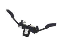 Lave-vitre Interrupteur Pour Skoda Pour Octavia 2014 2015 2016 2017-2023 Commande De Direction Au Volant Commodo Régulateur Vitesse 5Q0953513Q Direction Voiture Commodo