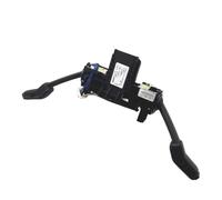 Lave-vitre Interrupteur Pour Skoda Pour Octavia 2014 2015-2023 Commande Combinée De Clignotants Et Régulateur Vitesse Au Volant 5Q0953513Q Direction Voiture Commodo