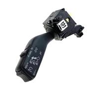 Lave-vitre Interrupteur Pour Skoda Pour Octavia Pour Superb Commutateur De Régulateur Vitesse Et Clignotant 1K0953513G 1K0 953 513 G Direction Voiture Commodo