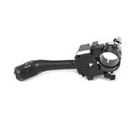 Lave-vitre Interrupteur Pour Skoda Pour Superb 2002 2003 2004-2008 Système De Commande Régulateur Vitesse Au Volant 1J1 970 011 F 18G 953 513 A Direction Voiture Commodo