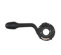 Lave-vitre Interrupteur Pour VW Pour Polo 6KV2 Pour Lupo Pour Caddy 1995-2004 Commutateur Clignotants Au Volant 6N0953513 377953513A 6N0953503AD Direction Voiture Commodo