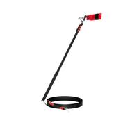 Lave vitre télescopique - 165 à 540 cm - Brosse 35 cm | ulsonix