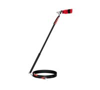 Lave vitre télescopique - 185 à 900 cm - Brosse 35 cm | ulsonix