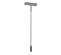 Lave-Vitre Tergivetro Professionnel Avec Manche En Aluminium 80Cm Éponge
