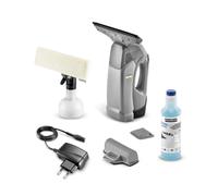Lave vitre WVP 10 - KARCHER - 1.633-980.0