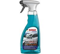 Lave-vitres avec Pulvérisateur Sonax SX02382410 500 ml