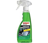 Lave-vitres avec Pulvérisateur Sonax SX03382410 500 ml