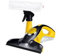 Lave-vitres - SENCOR - SCW-3001YL - 200 ml - Jaune