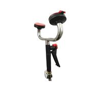Lave-yeux Double Portable En Acier Inoxydable 304 - Station De Lavage Oculaire D'urgence Pour Laboratoire, Usine, École - Fixation Murale Avec Tuyau En Acier Inoxydable