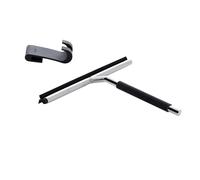 Lavea - Raclette de douche WxHxD 27x3,5x22cm