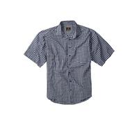 Lavecchia Chemise 'HKA19 Übergrößen' bleu denim, Taille 7XL