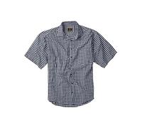 Lavecchia HKA19 Chemise à manches courtes pour homme