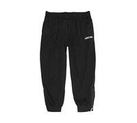 Lavecchia Men's Jogging Pants Classic Black, PartnerAttributGrößen:3XL