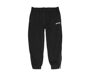 Lavecchia Men's Jogging Pants Classic Black, PartnerAttributGrößen:4XL