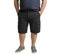 Lavecchia Pantalon cargo 'LV-66 Übergrößen' gris foncé, Taille 48