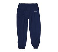 Lavecchia Pantalon de sport 'LV-2018' bleu foncé, Taille 8XL