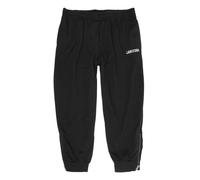 Lavecchia Men's Jogging Pants Classic Black, PartnerAttributGrößen:4XL