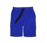 Lavecchia Pantalon 'LV-2011' bleu roi, Taille 42