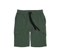 Lavecchia Pantalon 'LV-2011' kaki, Taille 42