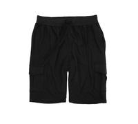 Lavecchia Pantalon 'LV-2011' noir, Taille 42