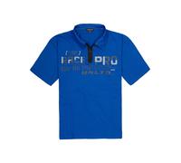 Lavecchia T-Shirt 'LV-2030 Übergrößen' bleu roi, Taille 7XL