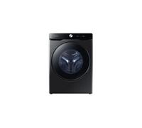 Lavelinge hublot Ecobubble WF20DG8650BV 20 kg Digital In er L68 6cm 1000 trs