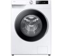 Lavelinge hublot AI ecobubble WW11DG6B25LE 11 kg Digital In er L60cm 1400 trs