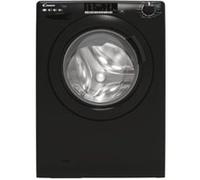 Lavelinge séchant CANDY CSWS496TWMBBE FR 9 6 kg Induction 1400trs min Classe A 16 p