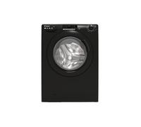 Lavelinge séchant CSWS496TWMBBE FR 9 6 kg Induction 1400trs min Classe A 16 p