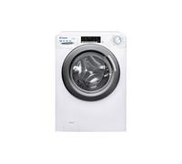 Lavelinge séchant CSWS496TWMRE FR 9 6 kg Induction 1400 trs min 15 prgms Clas