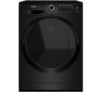 Lavelinge séchant NDD11725BDAEU 11 kg 7 kg Induction 60 cm 1600 trs min