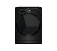 Lavelinge séchant NDD11725BDAEU 11 kg 7 kg Induction 60 cm 1600 trs min