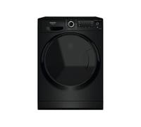 Lavelinge séchant NDD11725BDAEU 11 kg 7 kg Induction 60 cm 1600 trs min