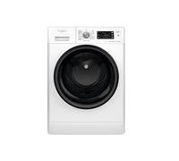 Lavelinge séchant PFFWDB864349BVFR 8 6 kg Induction L60cm 1400 trs min