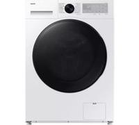 Lavelinge séchant SAMSUNG WD11DG5B15BH 11 6 kg Induction 1400 trs min G