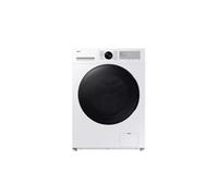 Lavelinge séchant SAMSUNG WD11DG5B15BH 11 6 kg Induction 1400 trs min G