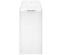 Lavelinge top VEDETTE TVC651 en Blanc 6,5kg