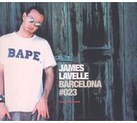 Lavelle - Barcelona#023