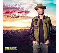 Lavelle, James - Global Underground 41 -..