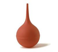 Lavement Anal Enema Poire Grosse 520 ml Artsana