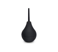 Lavement Classic B-Vibe (4 Pcs)