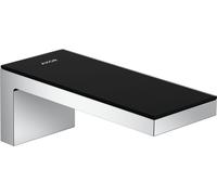 Lavement de baignoire Hansgrohe AXOR MyEdition, 47410600, couleur : chrome ve...