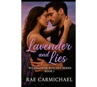 Lavender and Lies