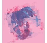 Lavender Blush - You Are My Moonlight