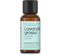 Lavender Essential Oil (Lavandula Hybrida),30 Ml100% Pure And Natural