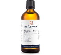 Lavender Essential Oil (No. 102) 100 Ml-Lavandula Angustifolia-Relaxing Oil For Aromatherapy,Diffuser,Massage-100% Pure,Natural,Vegan And Non-Gmo